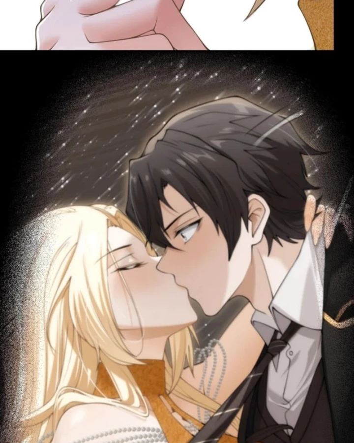 Thuật Sĩ Luyện Kim Tà Ác Không Giải Quyết Được Vật Thí Nghiệm Của Mình Chapter 66 - 10