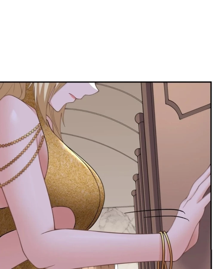 Thuật Sĩ Luyện Kim Tà Ác Không Giải Quyết Được Vật Thí Nghiệm Của Mình Chapter 66 - 18