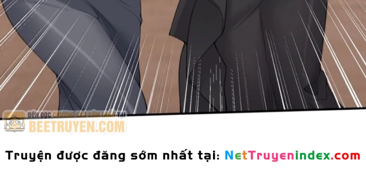 Thuật Sĩ Luyện Kim Tà Ác Không Giải Quyết Được Vật Thí Nghiệm Của Mình Chapter 66 - 26