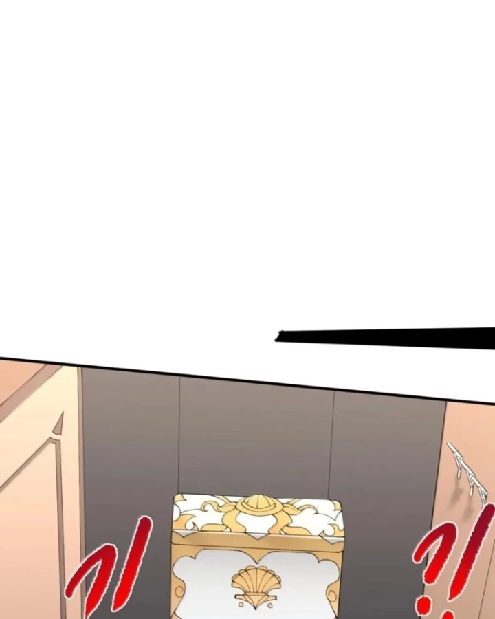 Thuật Sĩ Luyện Kim Tà Ác Không Giải Quyết Được Vật Thí Nghiệm Của Mình Chapter 66 - 28