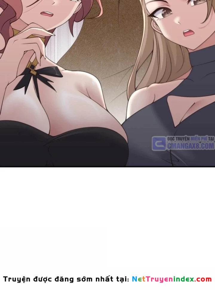 Thuật Sĩ Luyện Kim Tà Ác Không Giải Quyết Được Vật Thí Nghiệm Của Mình Chapter 66 - 31