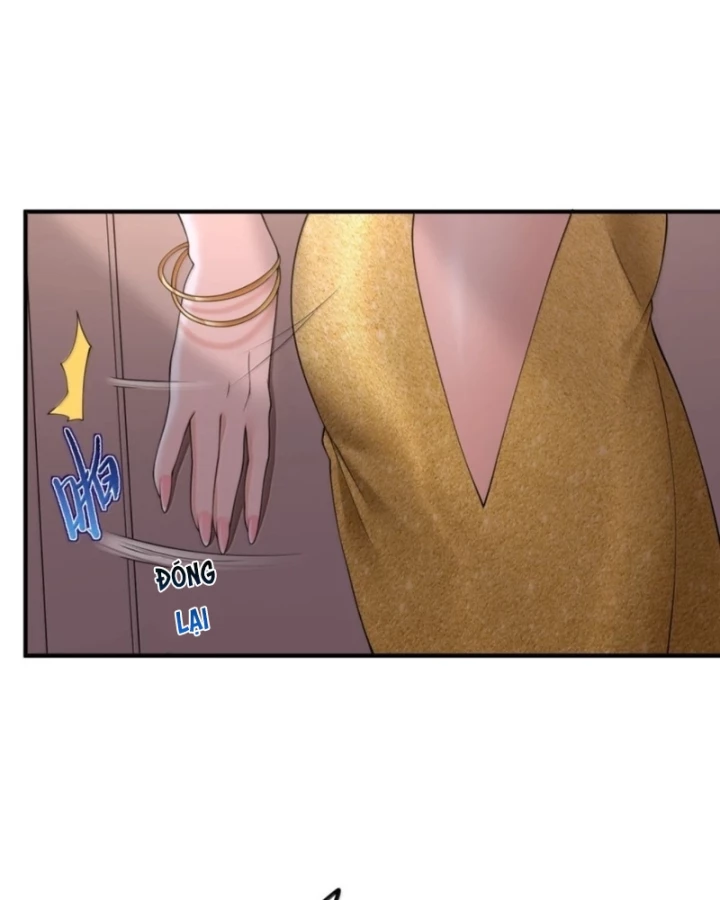 Thuật Sĩ Luyện Kim Tà Ác Không Giải Quyết Được Vật Thí Nghiệm Của Mình Chapter 66 - 34