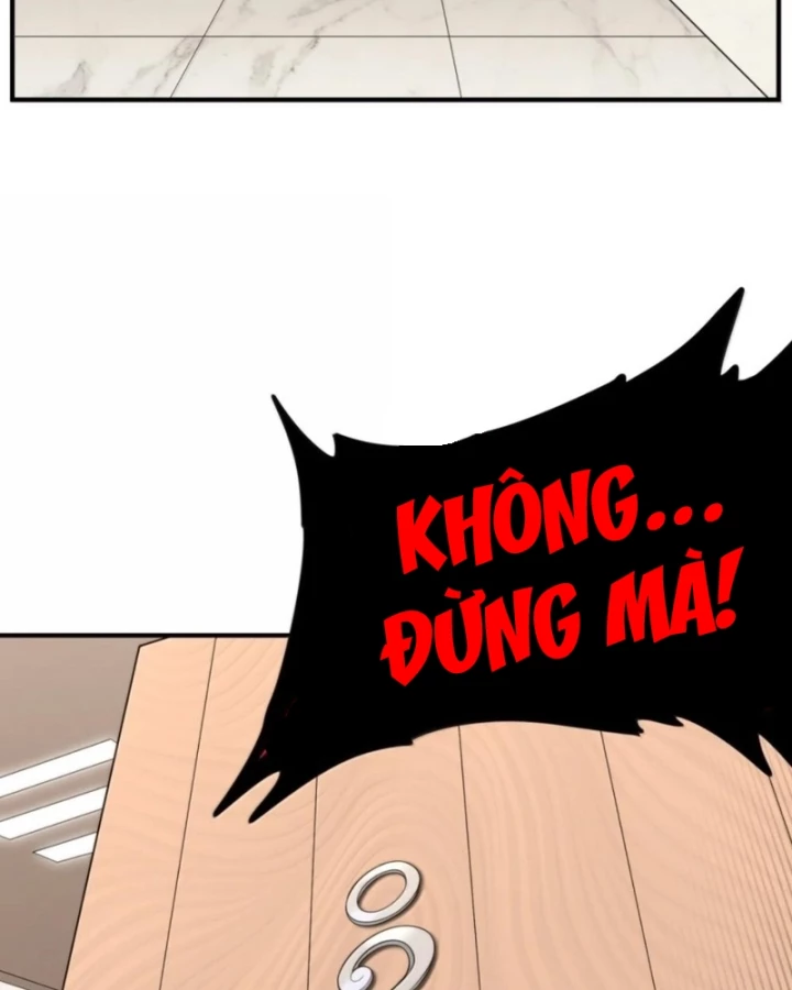 Thuật Sĩ Luyện Kim Tà Ác Không Giải Quyết Được Vật Thí Nghiệm Của Mình Chapter 66 - 36