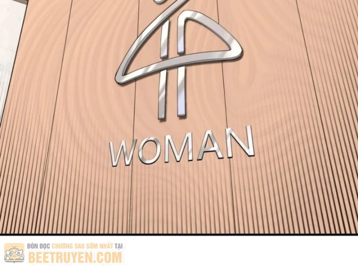 Thuật Sĩ Luyện Kim Tà Ác Không Giải Quyết Được Vật Thí Nghiệm Của Mình Chapter 66 - 37