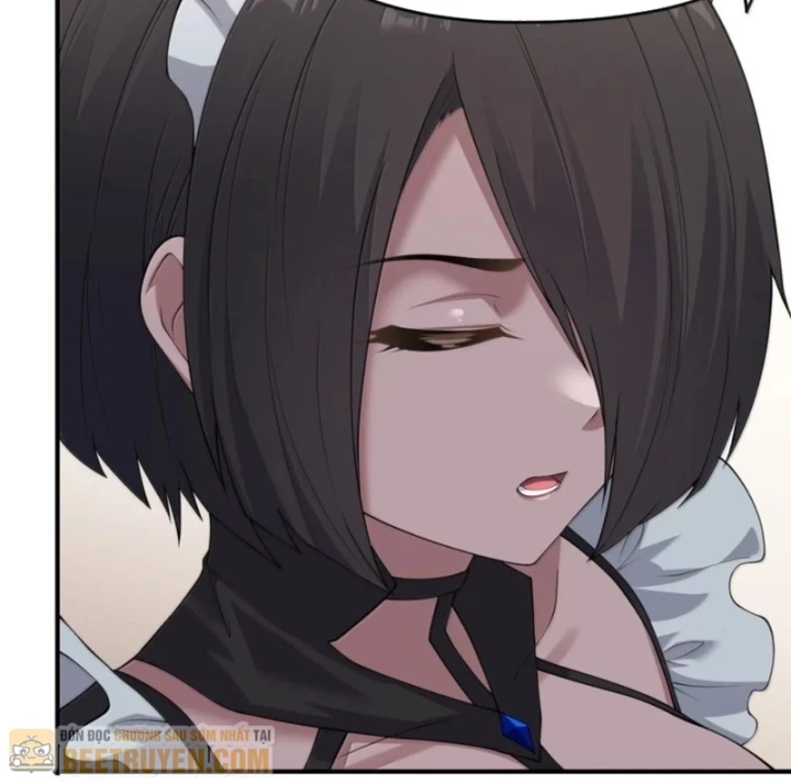 Thuật Sĩ Luyện Kim Tà Ác Không Giải Quyết Được Vật Thí Nghiệm Của Mình Chapter 66 - 41