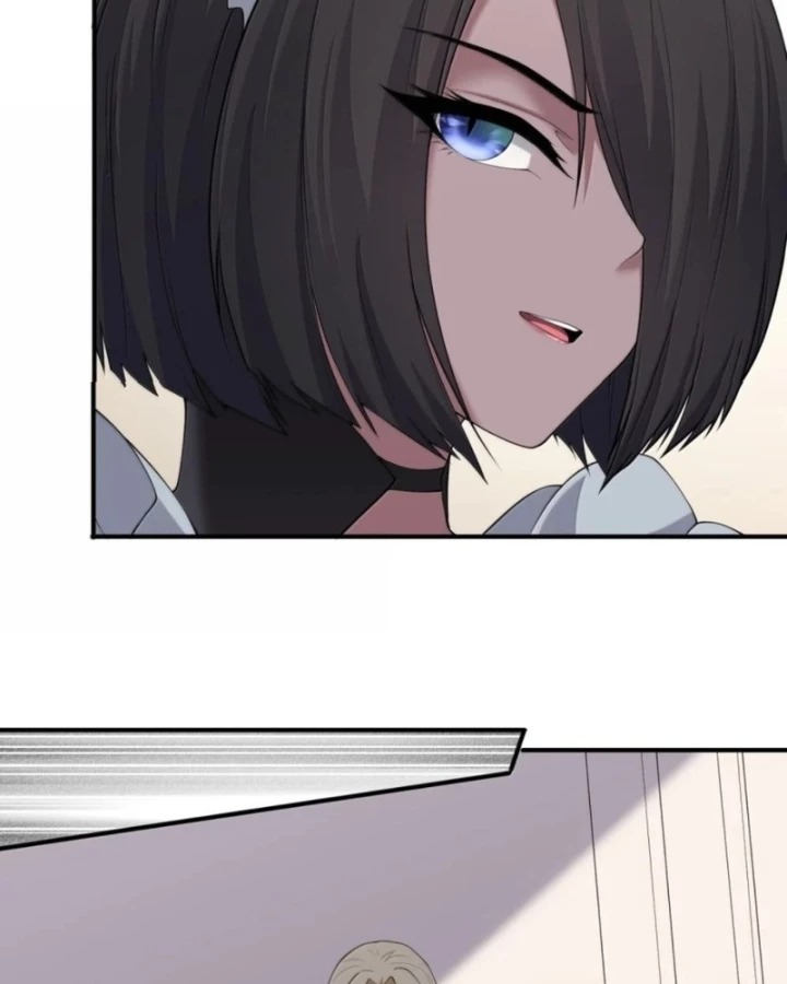 Thuật Sĩ Luyện Kim Tà Ác Không Giải Quyết Được Vật Thí Nghiệm Của Mình Chapter 66 - 44