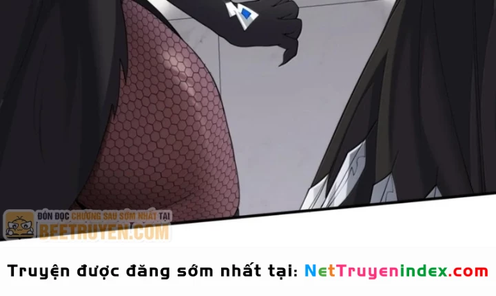 Thuật Sĩ Luyện Kim Tà Ác Không Giải Quyết Được Vật Thí Nghiệm Của Mình Chapter 66 - 46