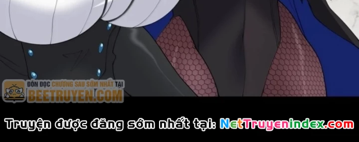 Thuật Sĩ Luyện Kim Tà Ác Không Giải Quyết Được Vật Thí Nghiệm Của Mình Chapter 66 - 50