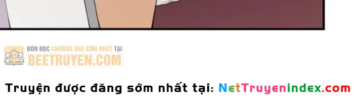 Thuật Sĩ Luyện Kim Tà Ác Không Giải Quyết Được Vật Thí Nghiệm Của Mình Chapter 66 - 59