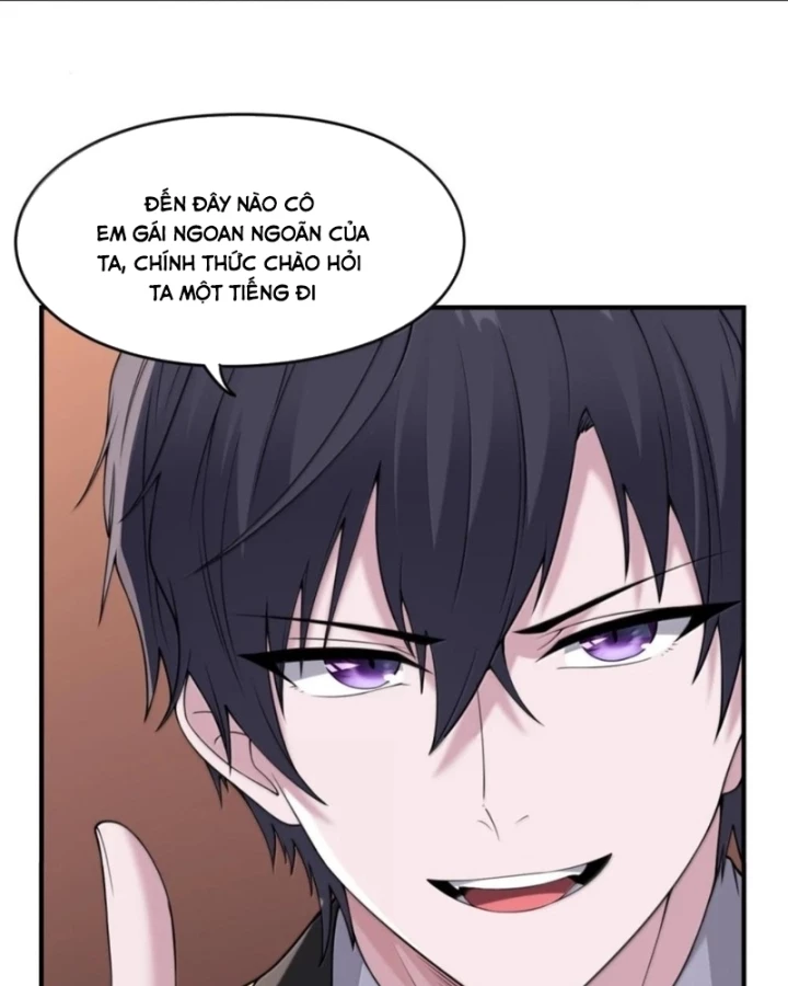 Thuật Sĩ Luyện Kim Tà Ác Không Giải Quyết Được Vật Thí Nghiệm Của Mình Chapter 66 - 62