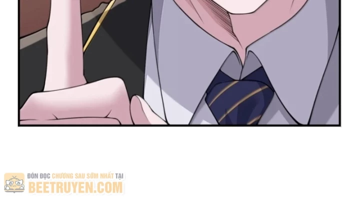 Thuật Sĩ Luyện Kim Tà Ác Không Giải Quyết Được Vật Thí Nghiệm Của Mình Chapter 66 - 63