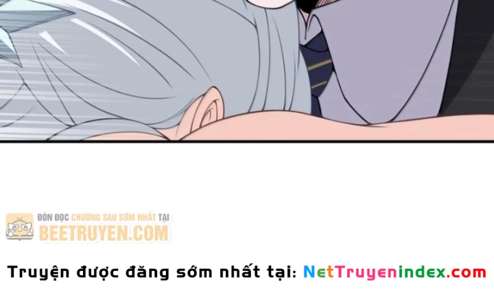 Thuật Sĩ Luyện Kim Tà Ác Không Giải Quyết Được Vật Thí Nghiệm Của Mình Chapter 66 - 67