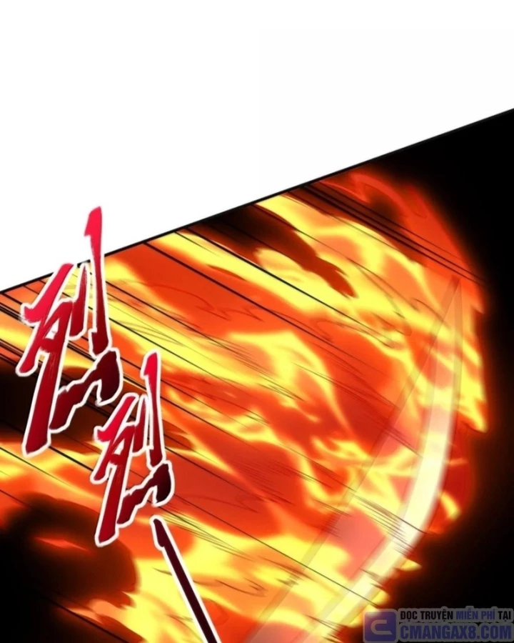 Thuật Sĩ Luyện Kim Tà Ác Không Giải Quyết Được Vật Thí Nghiệm Của Mình Chapter 66 - 68