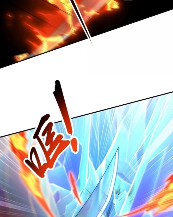 Thuật Sĩ Luyện Kim Tà Ác Không Giải Quyết Được Vật Thí Nghiệm Của Mình Chapter 66 - 69