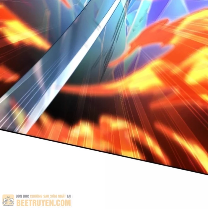 Thuật Sĩ Luyện Kim Tà Ác Không Giải Quyết Được Vật Thí Nghiệm Của Mình Chapter 66 - 70