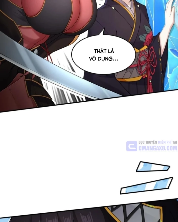 Thuật Sĩ Luyện Kim Tà Ác Không Giải Quyết Được Vật Thí Nghiệm Của Mình Chapter 66 - 72