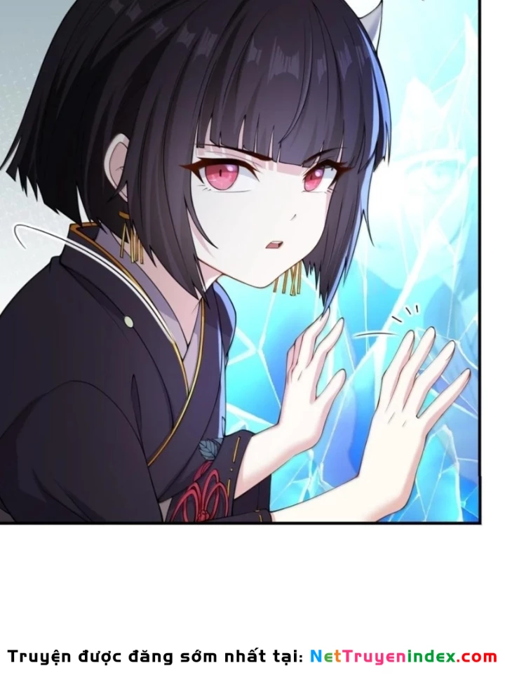 Thuật Sĩ Luyện Kim Tà Ác Không Giải Quyết Được Vật Thí Nghiệm Của Mình Chapter 66 - 74