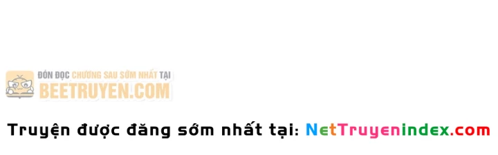 Thuật Sĩ Luyện Kim Tà Ác Không Giải Quyết Được Vật Thí Nghiệm Của Mình Chapter 66 - 75
