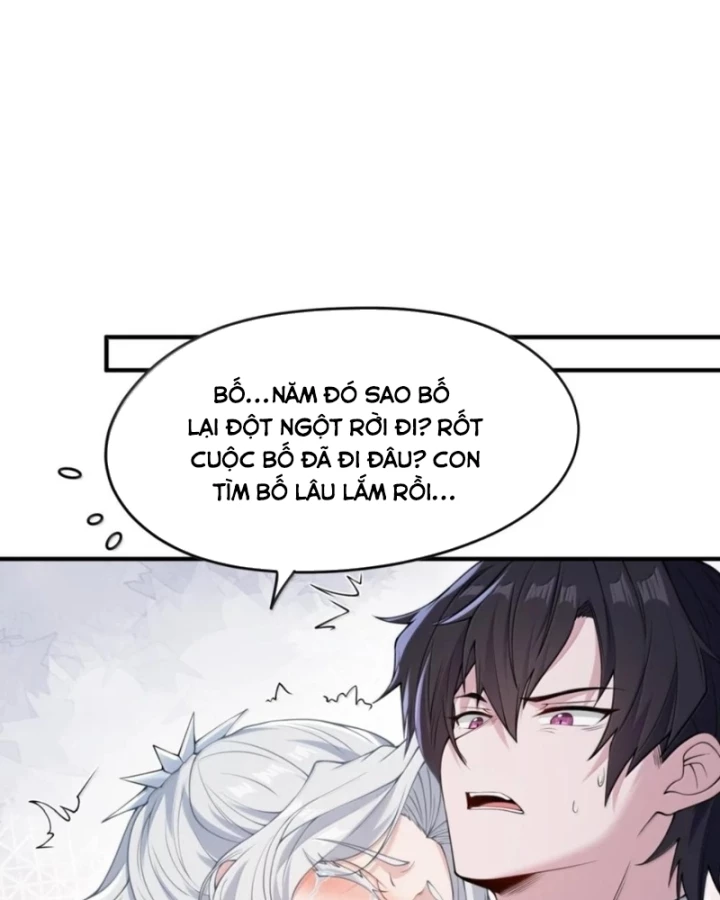 Thuật Sĩ Luyện Kim Tà Ác Không Giải Quyết Được Vật Thí Nghiệm Của Mình Chapter 66 - 76