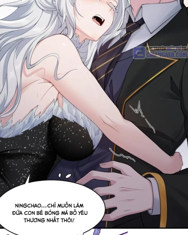 Thuật Sĩ Luyện Kim Tà Ác Không Giải Quyết Được Vật Thí Nghiệm Của Mình Chapter 66 - 77