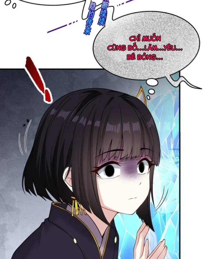 Thuật Sĩ Luyện Kim Tà Ác Không Giải Quyết Được Vật Thí Nghiệm Của Mình Chapter 66 - 78