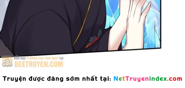 Thuật Sĩ Luyện Kim Tà Ác Không Giải Quyết Được Vật Thí Nghiệm Của Mình Chapter 66 - 79