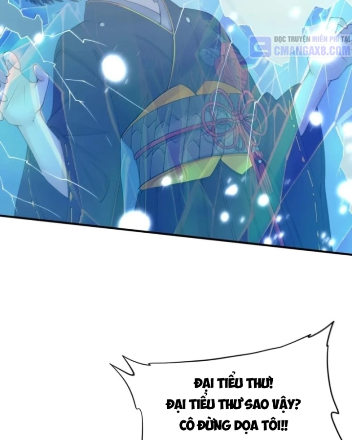 Thuật Sĩ Luyện Kim Tà Ác Không Giải Quyết Được Vật Thí Nghiệm Của Mình Chapter 66 - 81