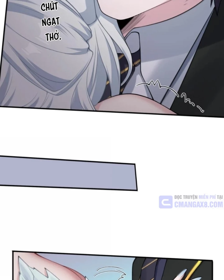 Thuật Sĩ Luyện Kim Tà Ác Không Giải Quyết Được Vật Thí Nghiệm Của Mình Chapter 66 - 84