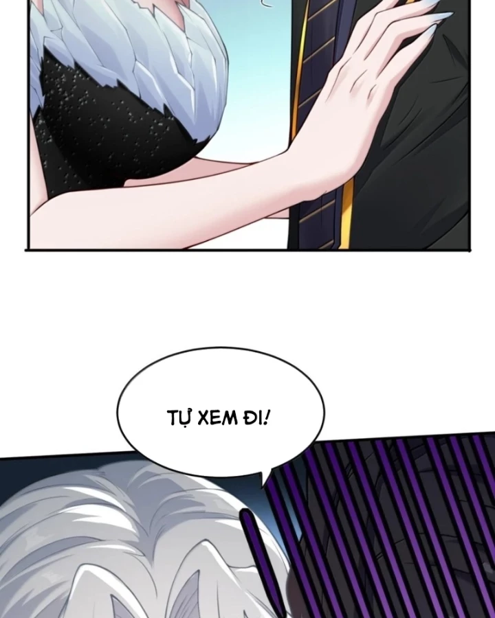 Thuật Sĩ Luyện Kim Tà Ác Không Giải Quyết Được Vật Thí Nghiệm Của Mình Chapter 66 - 85