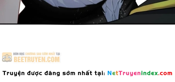 Thuật Sĩ Luyện Kim Tà Ác Không Giải Quyết Được Vật Thí Nghiệm Của Mình Chapter 66 - 87