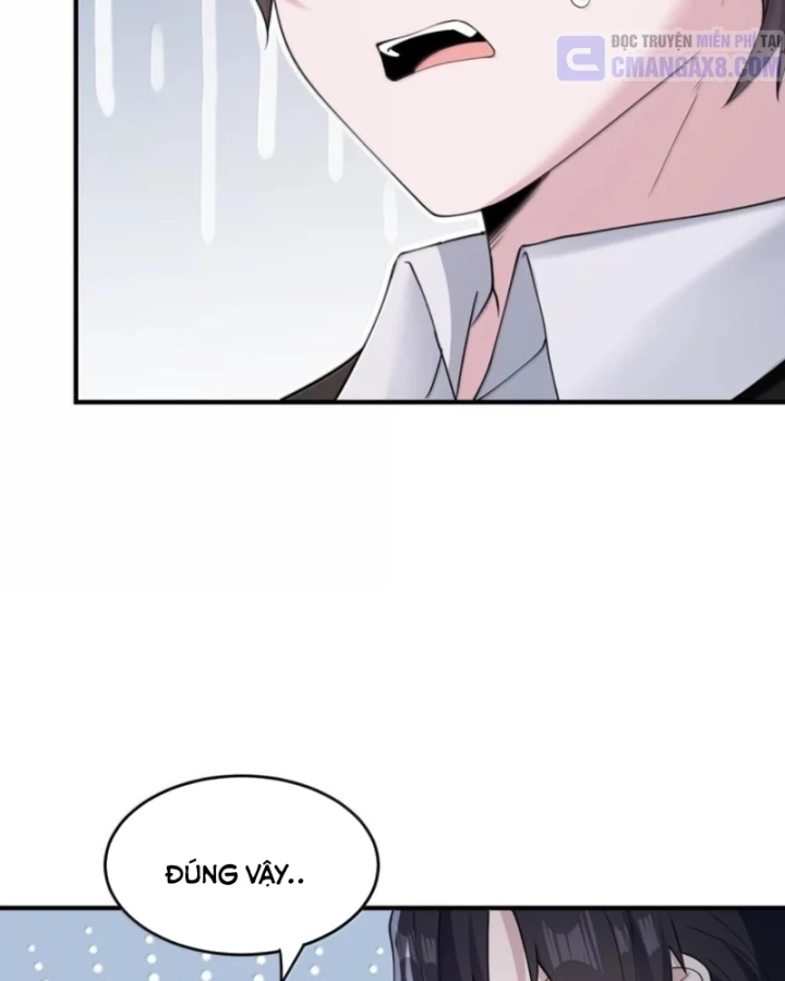 Thuật Sĩ Luyện Kim Tà Ác Không Giải Quyết Được Vật Thí Nghiệm Của Mình Chapter 66 - 89