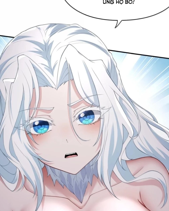 Thuật Sĩ Luyện Kim Tà Ác Không Giải Quyết Được Vật Thí Nghiệm Của Mình Chapter 66 - 94