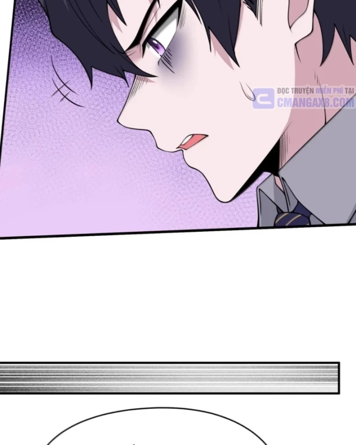 Thuật Sĩ Luyện Kim Tà Ác Không Giải Quyết Được Vật Thí Nghiệm Của Mình Chapter 66 - 97