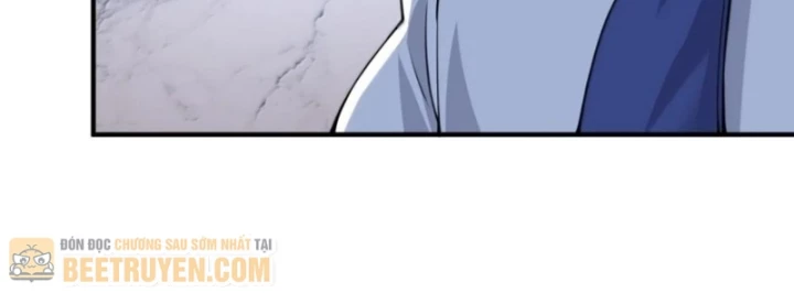 Thuật Sĩ Luyện Kim Tà Ác Không Giải Quyết Được Vật Thí Nghiệm Của Mình Chapter 66 - 99