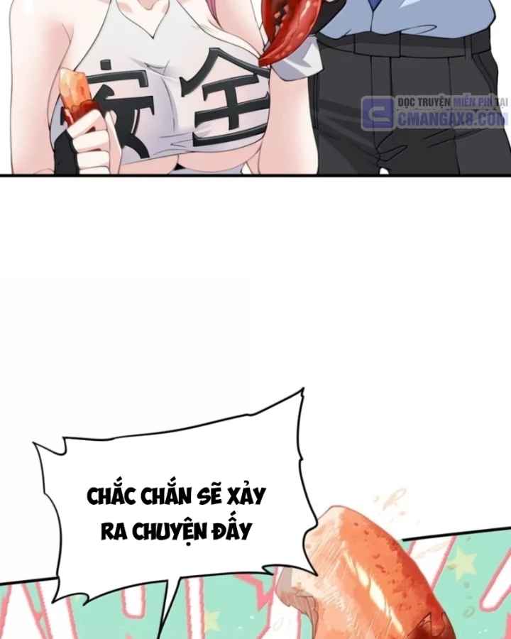 Thuật Sĩ Luyện Kim Tà Ác Không Giải Quyết Được Vật Thí Nghiệm Của Mình Chapter 66 - 101