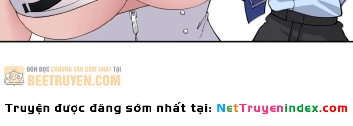 Thuật Sĩ Luyện Kim Tà Ác Không Giải Quyết Được Vật Thí Nghiệm Của Mình Chapter 66 - 103