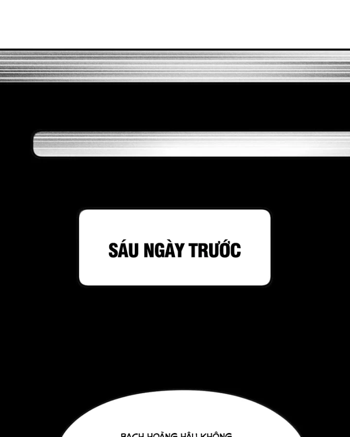 Thuật Sĩ Luyện Kim Tà Ác Không Giải Quyết Được Vật Thí Nghiệm Của Mình Chapter 66 - 104