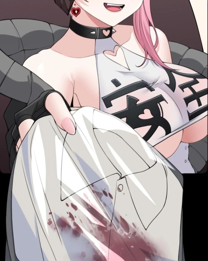 Thuật Sĩ Luyện Kim Tà Ác Không Giải Quyết Được Vật Thí Nghiệm Của Mình Chapter 66 - 107