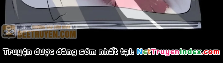 Thuật Sĩ Luyện Kim Tà Ác Không Giải Quyết Được Vật Thí Nghiệm Của Mình Chapter 66 - 108