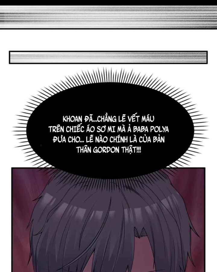 Thuật Sĩ Luyện Kim Tà Ác Không Giải Quyết Được Vật Thí Nghiệm Của Mình Chapter 66 - 109