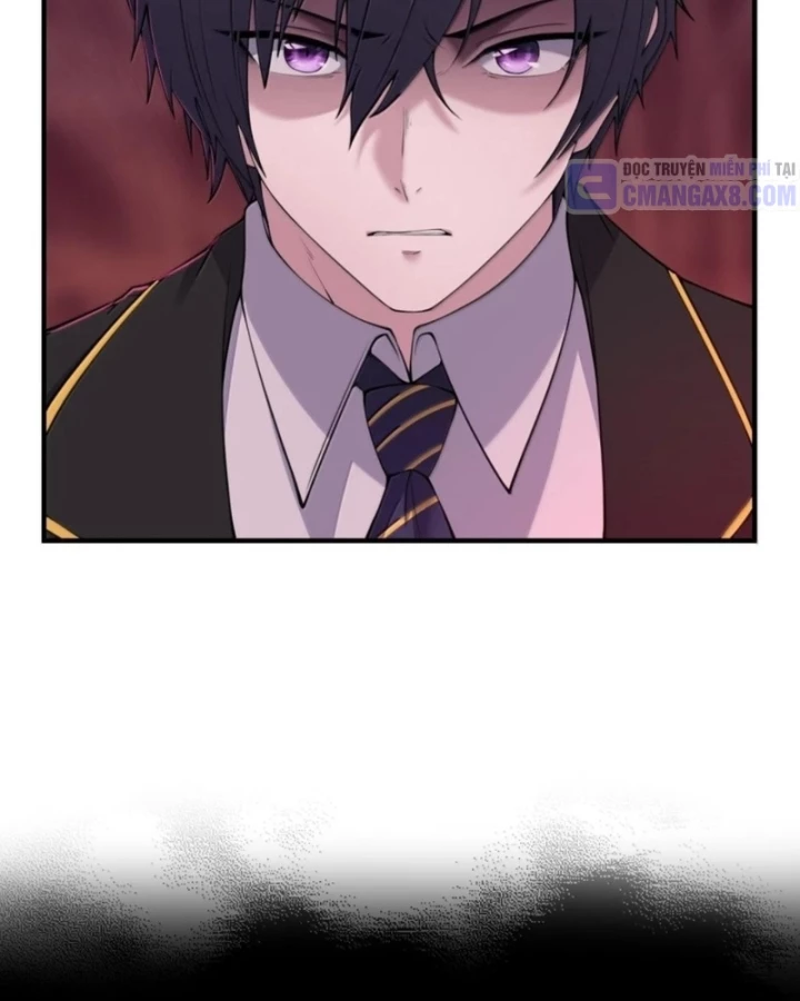 Thuật Sĩ Luyện Kim Tà Ác Không Giải Quyết Được Vật Thí Nghiệm Của Mình Chapter 66 - 110