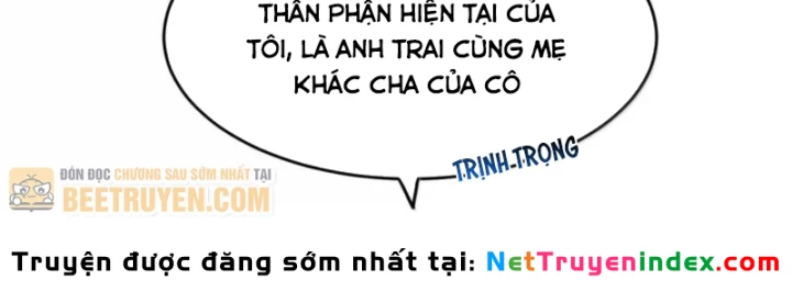 Thuật Sĩ Luyện Kim Tà Ác Không Giải Quyết Được Vật Thí Nghiệm Của Mình Chapter 66 - 112