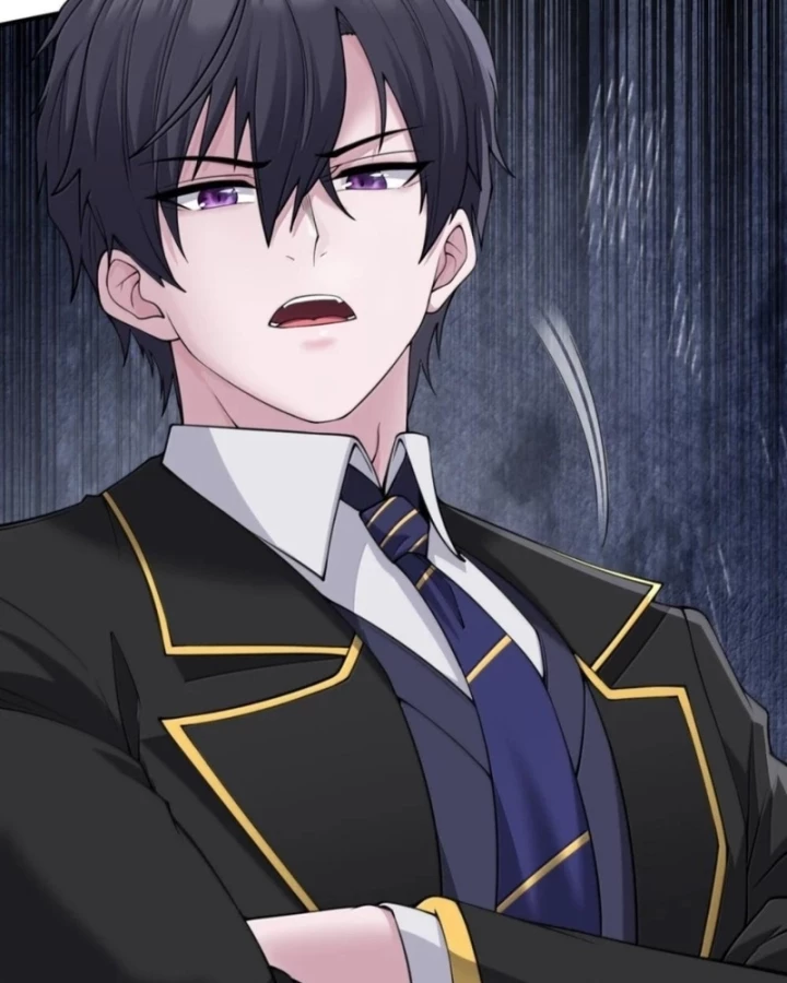 Thuật Sĩ Luyện Kim Tà Ác Không Giải Quyết Được Vật Thí Nghiệm Của Mình Chapter 66 - 114