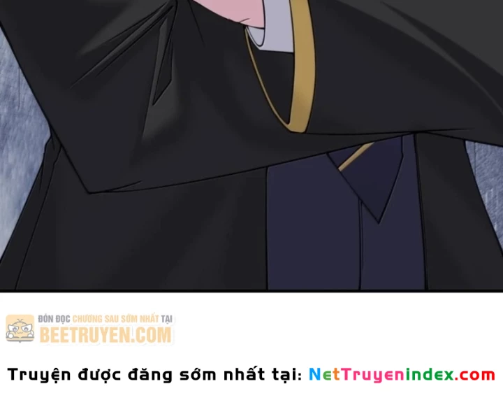 Thuật Sĩ Luyện Kim Tà Ác Không Giải Quyết Được Vật Thí Nghiệm Của Mình Chapter 66 - 115