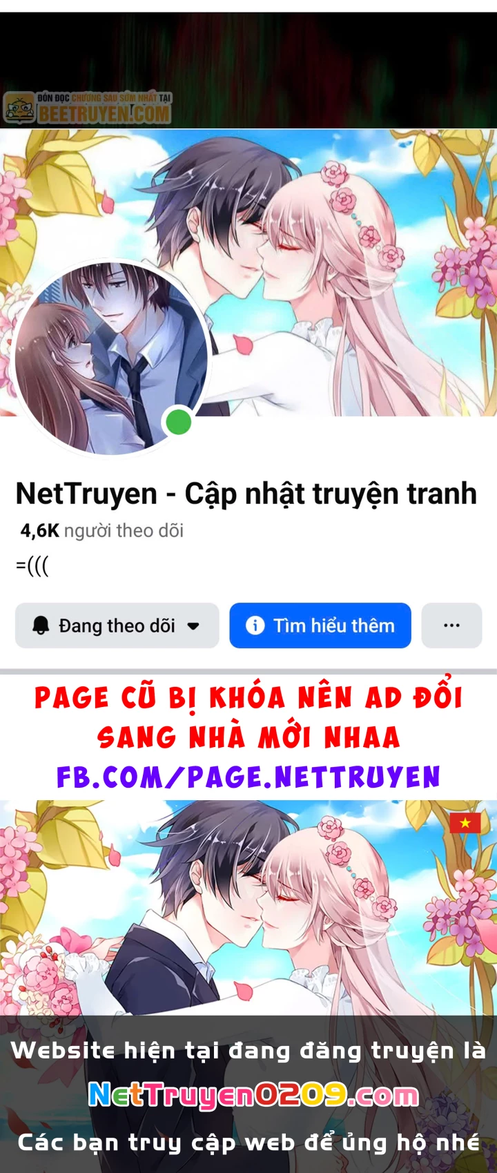 Thuật Sĩ Luyện Kim Tà Ác Không Giải Quyết Được Vật Thí Nghiệm Của Mình Chapter 66 - 118