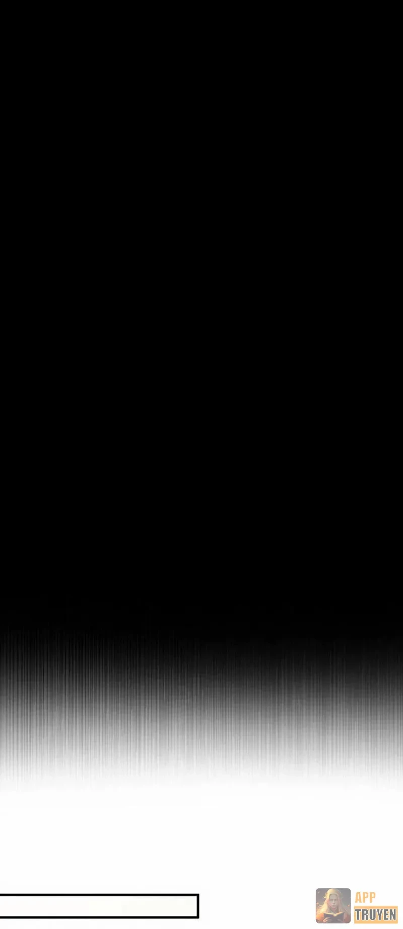 Thuật Sĩ Luyện Kim Tà Ác Không Giải Quyết Được Vật Thí Nghiệm Của Mình Chapter 68 - 4