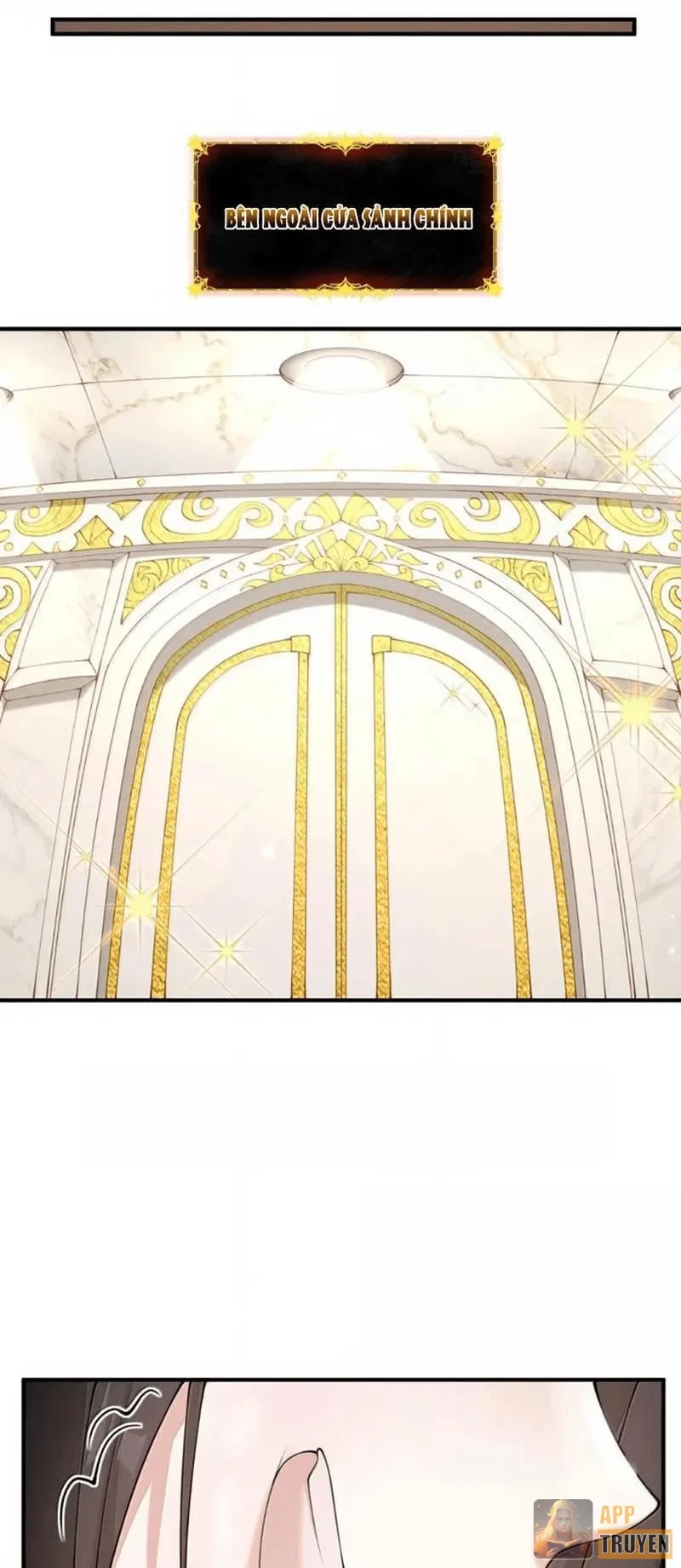 Thuật Sĩ Luyện Kim Tà Ác Không Giải Quyết Được Vật Thí Nghiệm Của Mình Chapter 68 - 11