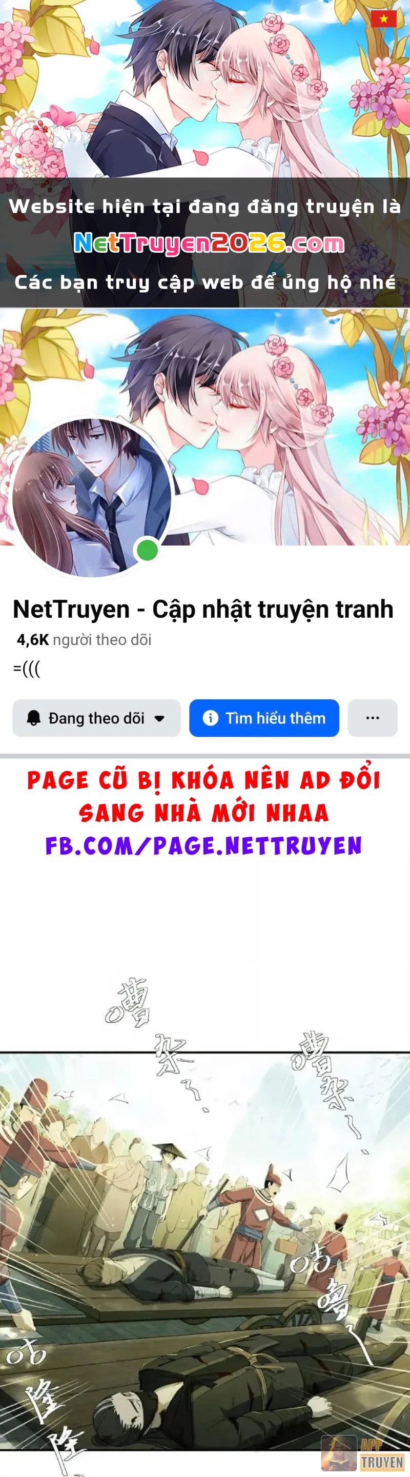 Thuật Sĩ Luyện Kim Tà Ác Không Giải Quyết Được Vật Thí Nghiệm Của Mình Chapter 71 - 1