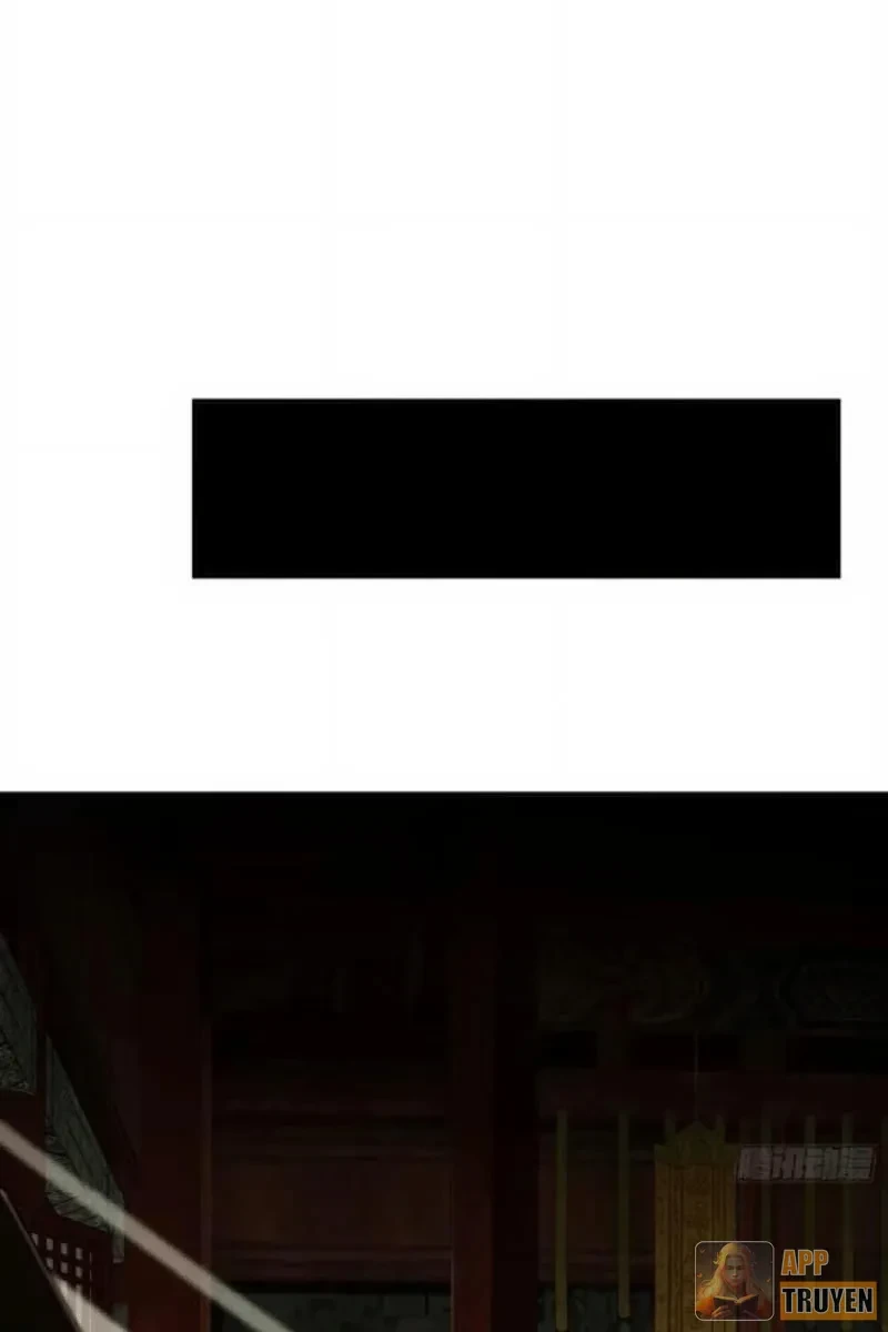 Thuật Sĩ Luyện Kim Tà Ác Không Giải Quyết Được Vật Thí Nghiệm Của Mình Chapter 71 - 6