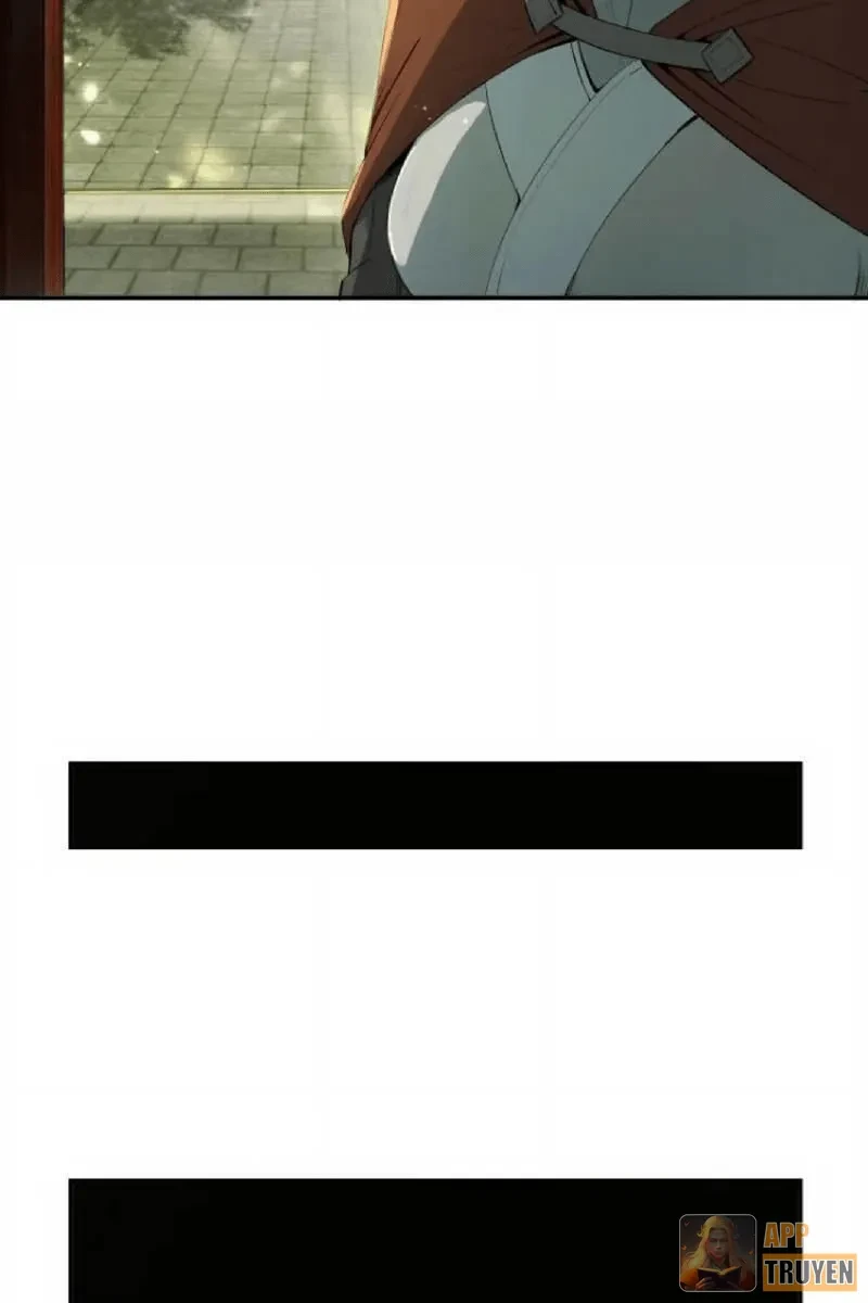 Thuật Sĩ Luyện Kim Tà Ác Không Giải Quyết Được Vật Thí Nghiệm Của Mình Chapter 71 - 9